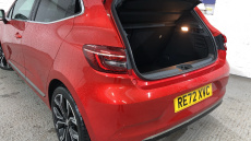 Renault Clio 1.6 E-TECH full hybrid 145 Techno 5dr Auto Hybrid Hatchback